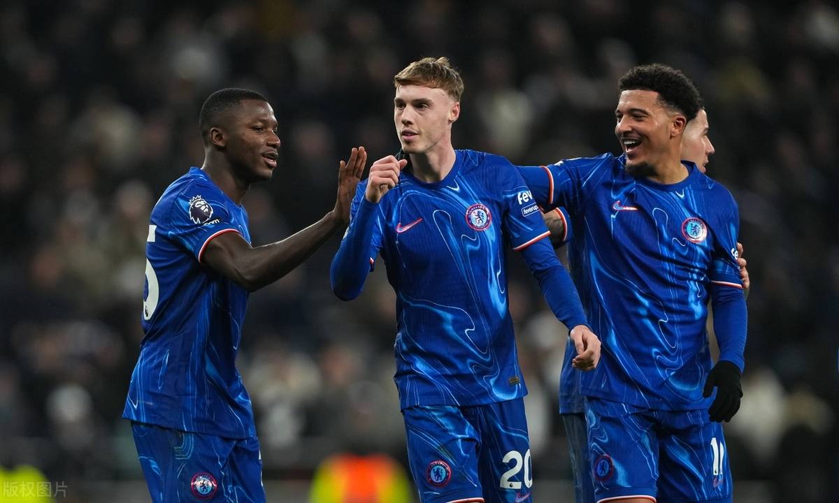 解雇声明打 解雇声明打