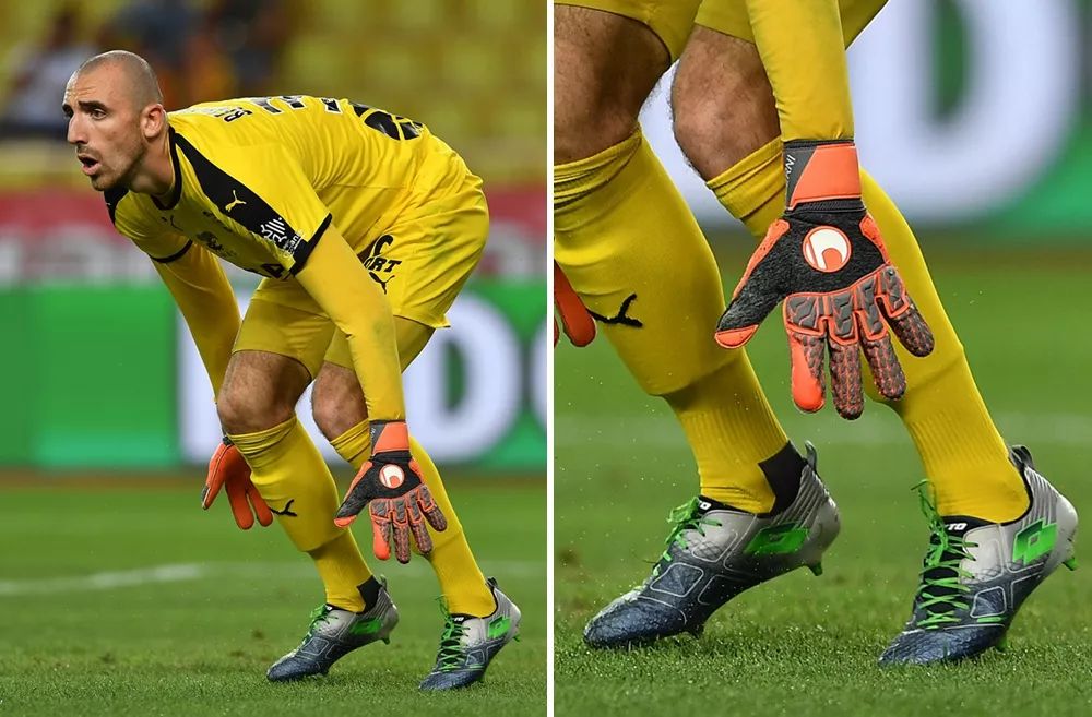 对阵容进行 对阵容进行