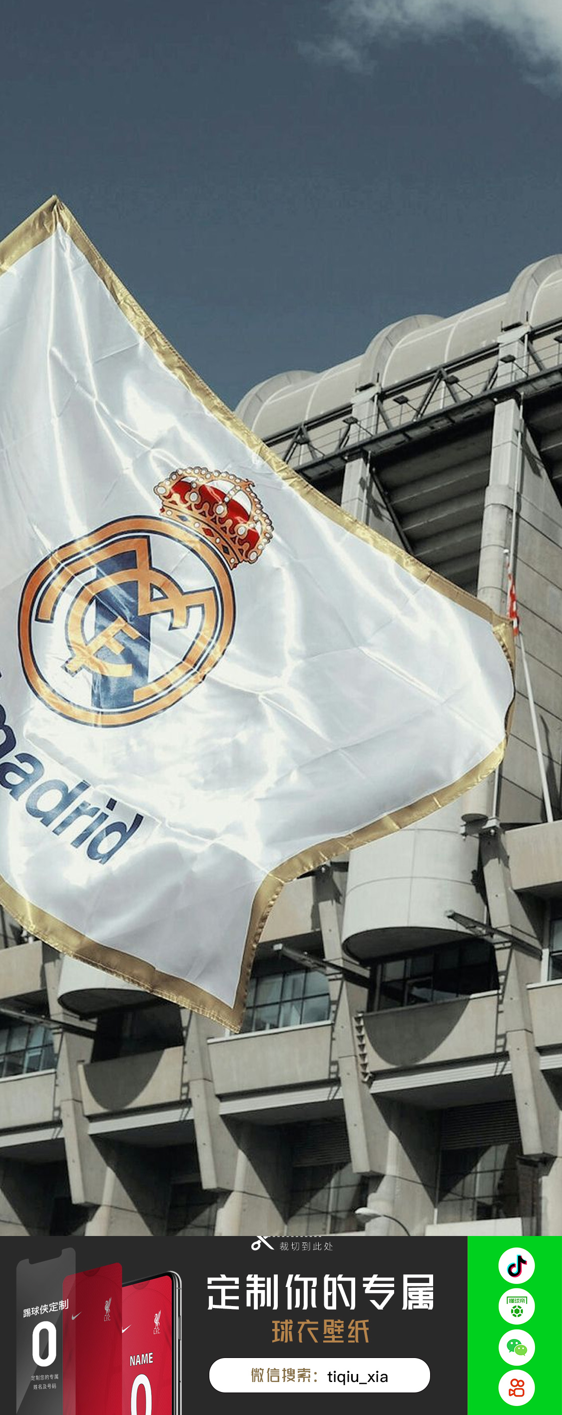 中国队有机 中国队有机