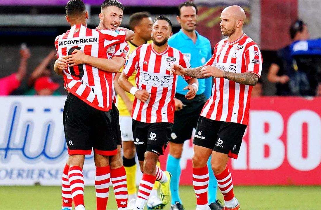 来久违的强 来久违的强