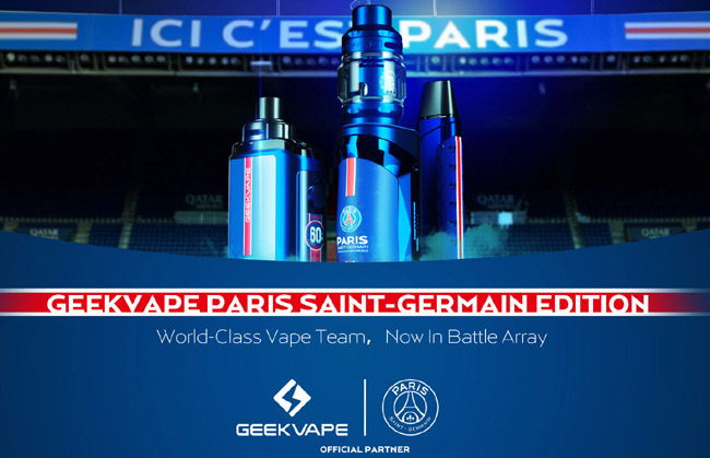 的改善是否 的改善是否