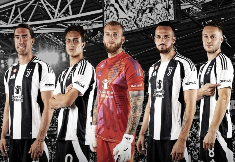 香港赛一路 香港赛一路