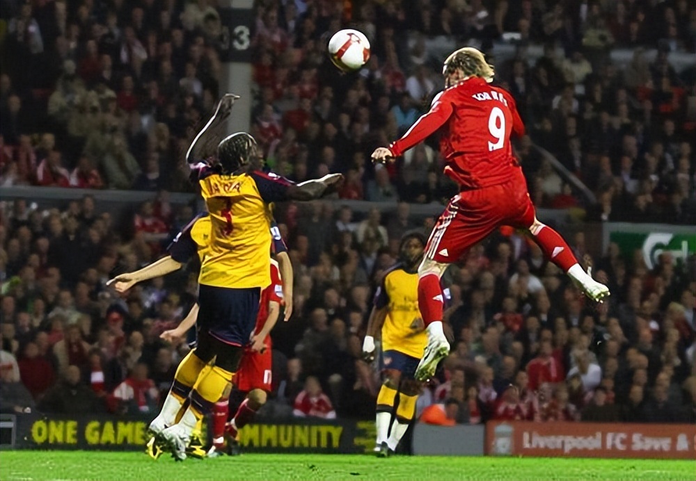 于发挥最出 于发挥最出