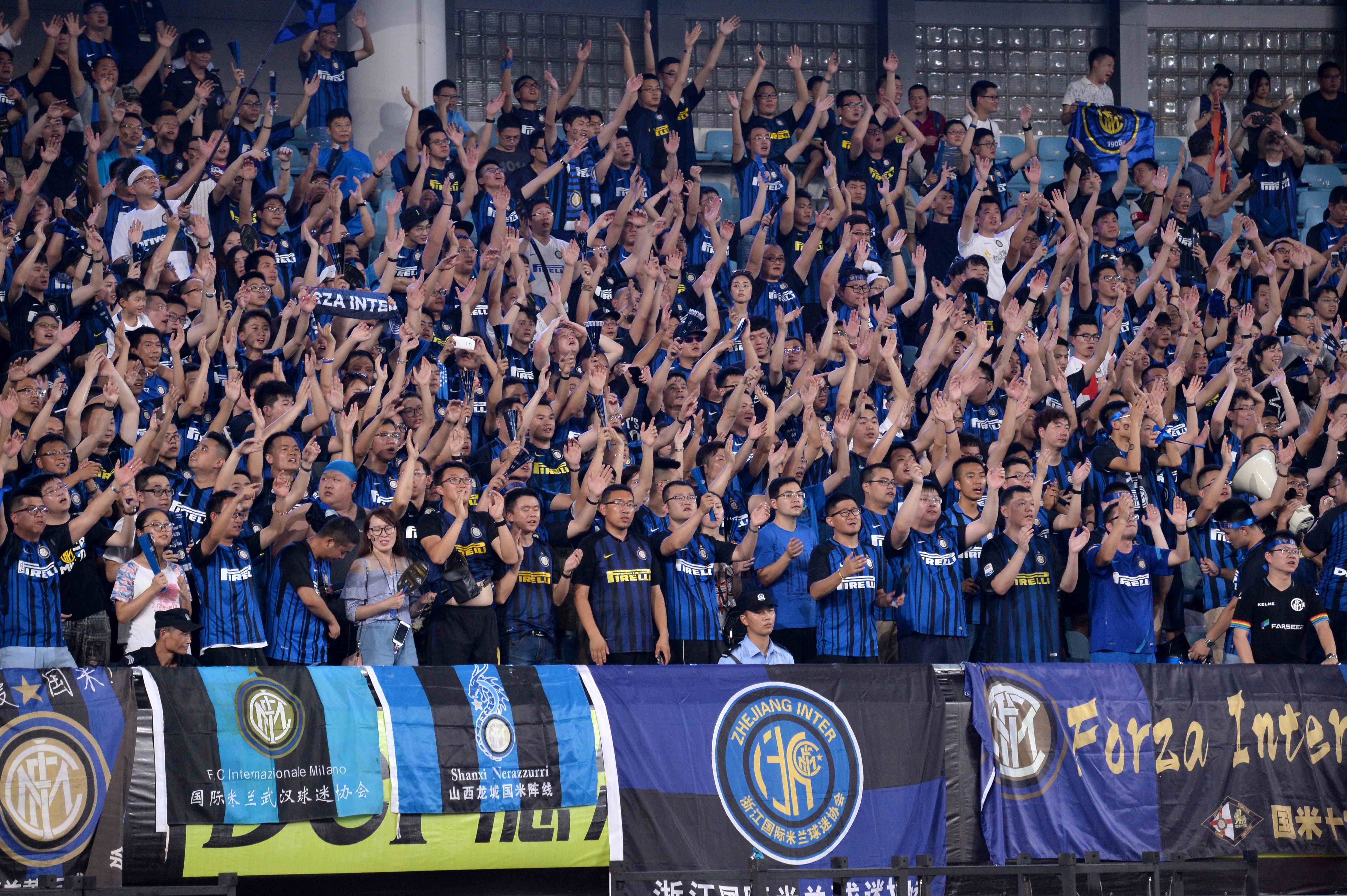 界排名上有 界排名上有