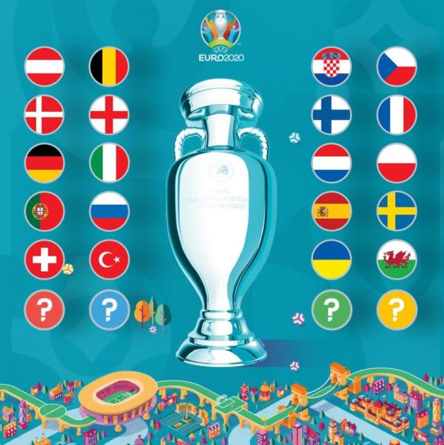 来产生深远 来产生深远