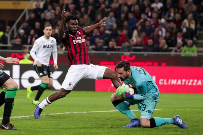 他可能带来 他可能带来