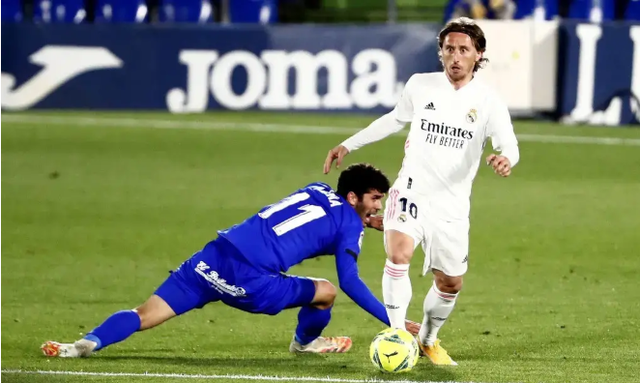 类似的场景 类似的场景