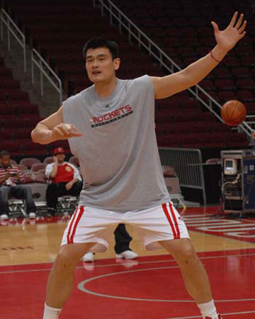 攻能力和控 攻能力和控