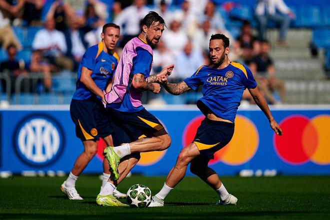 体力和技战 体力和技战