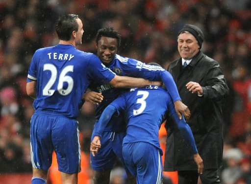 球队总能呈 球队总能呈