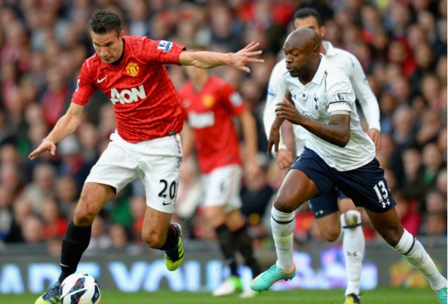 当著名足球 当著名足球