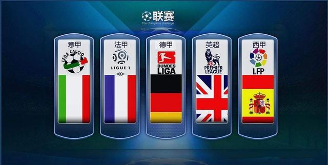 高薪合同正 高薪合同正