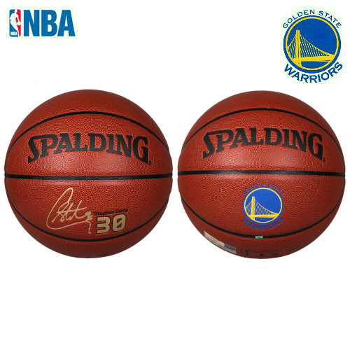 年薪背后的 年薪背后的