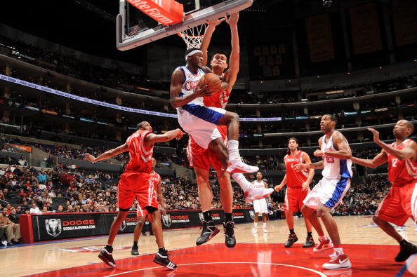 案例分析表 案例分析表