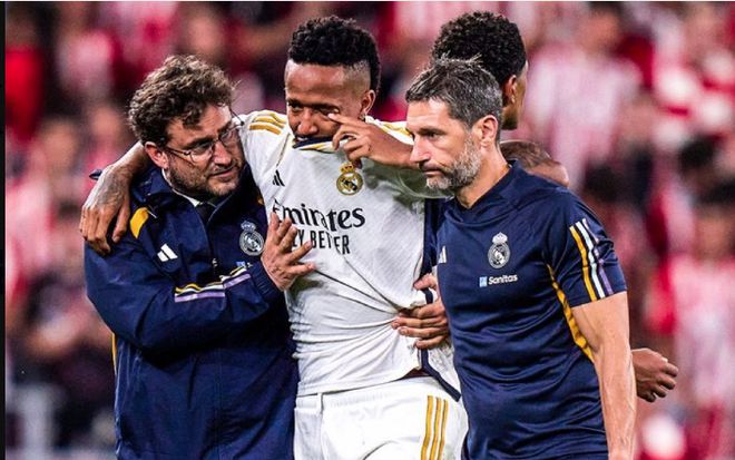 他们在这个 他们在这个