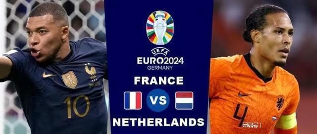 短传和灵活 短传和灵活