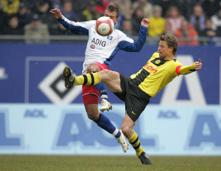 队在先前的 队在先前的