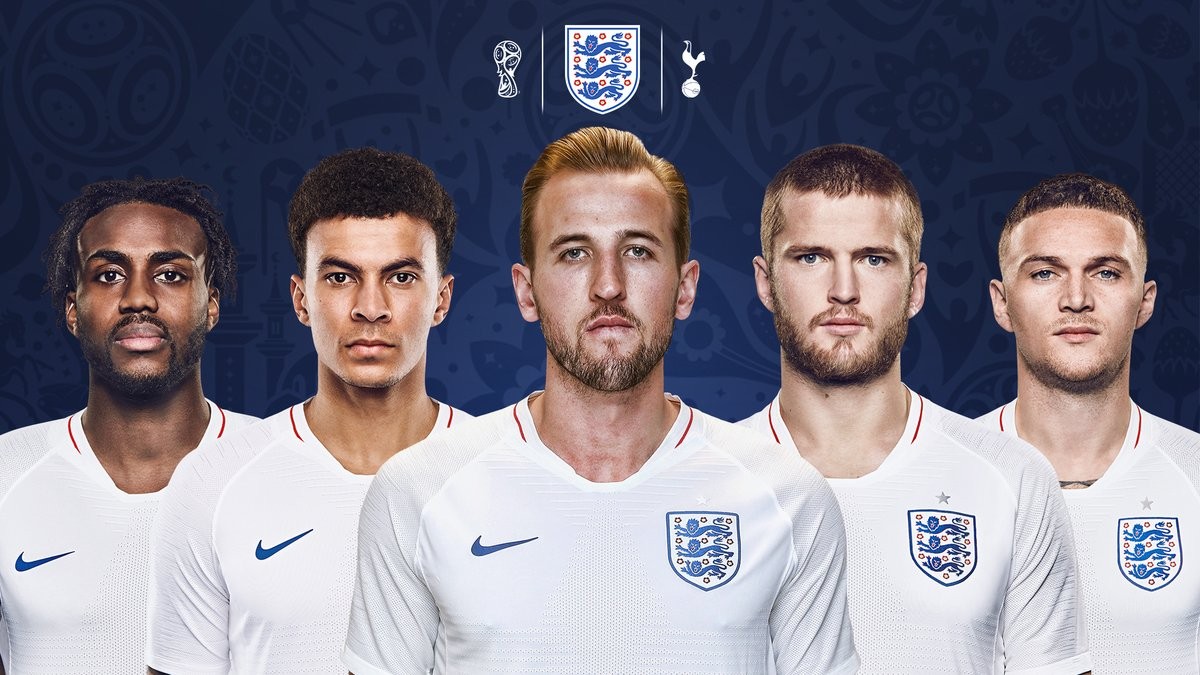 判断球的落 判断球的落