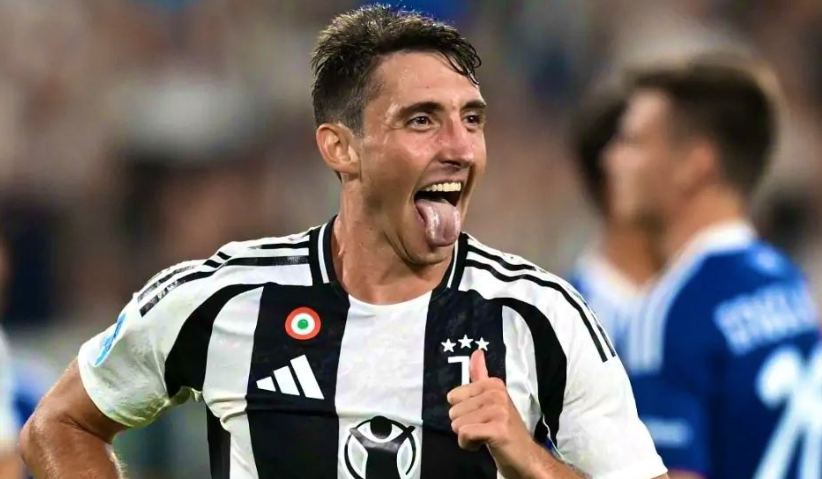 在本场NB 在本场NB