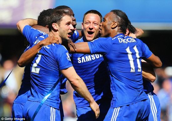 甚至一年 甚至一年