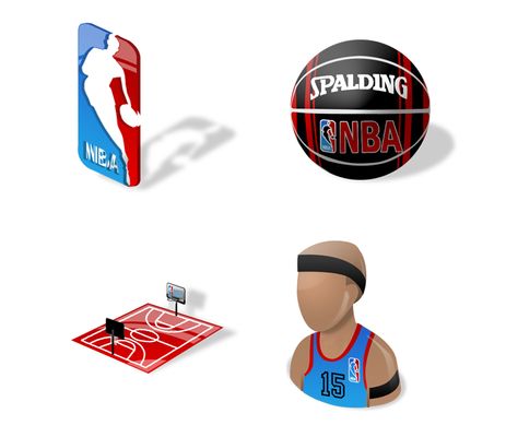 能再次参加 能再次参加