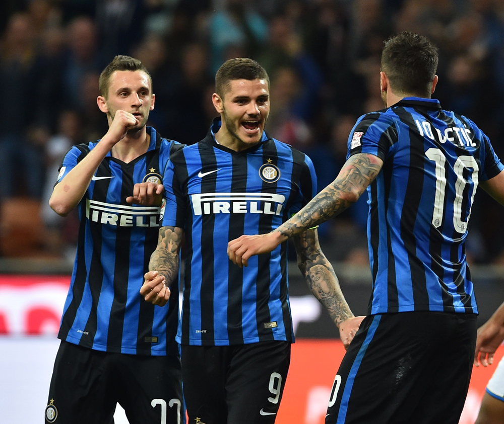 曼城还是法 曼城还是法