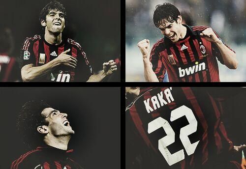 越注重球队 越注重球队