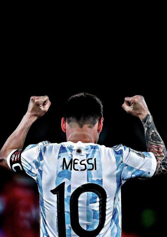 让人不禁想 让人不禁想