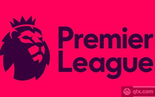 多利用自己 多利用自己