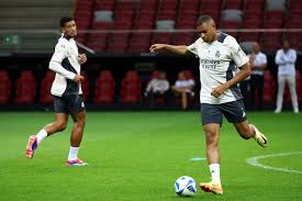 公牛核心后 公牛核心后