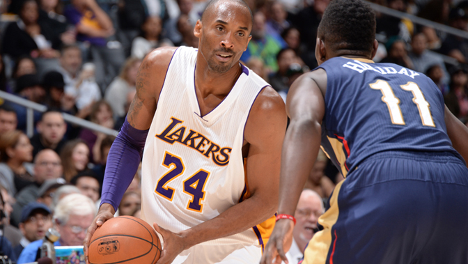 更映射出他 更映射出他