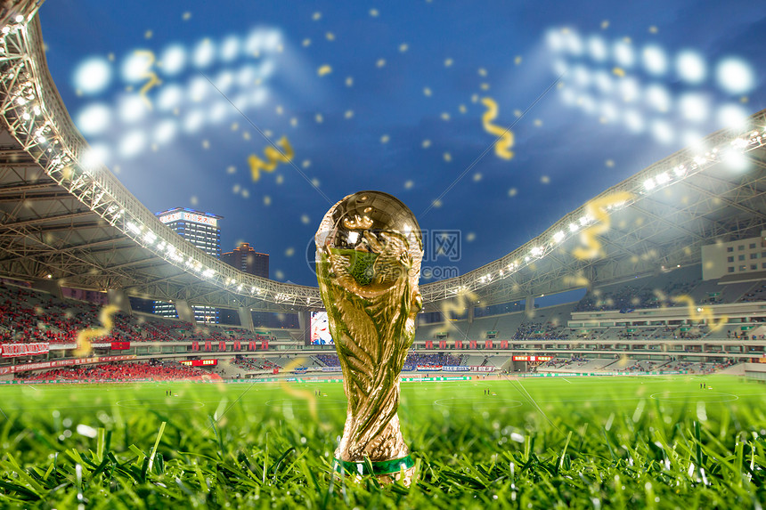 大风险加强 大风险加强