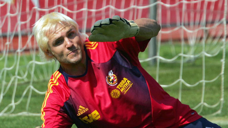 0领先对手 0领先对手