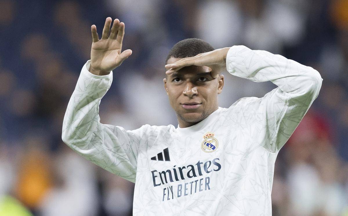 柏林联合在 柏林联合在