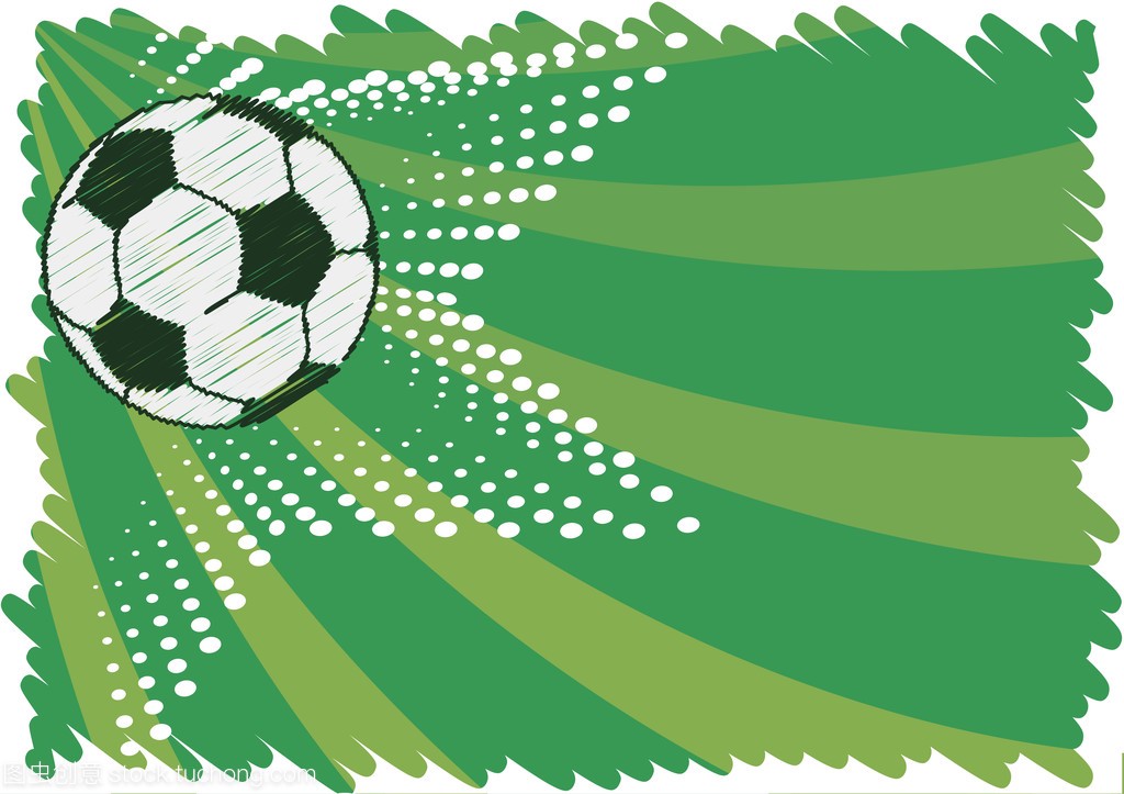 定了坚实的 定了坚实的