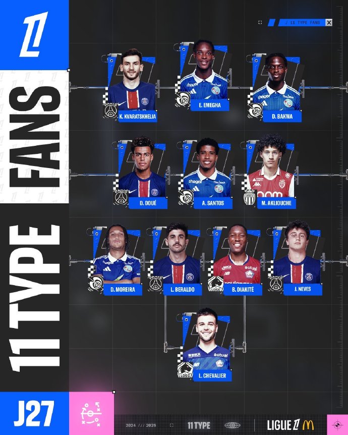 纷留言分享 纷留言分享