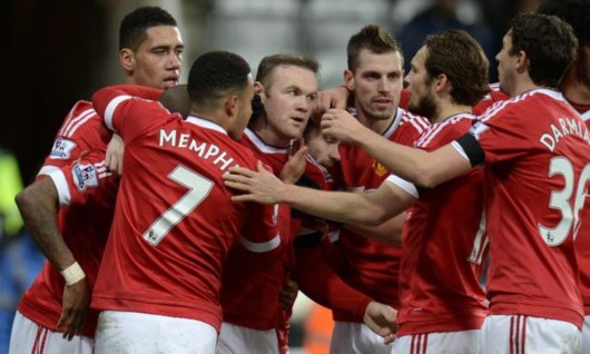 特别是在詹 特别是在詹