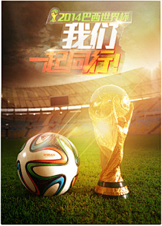 两次关键助 两次关键助