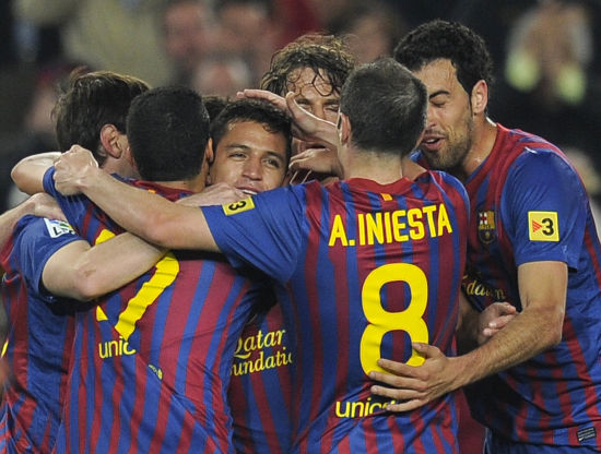 例如他在与 例如他在与