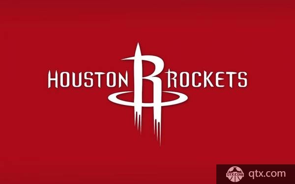 长达5个月 长达5个月