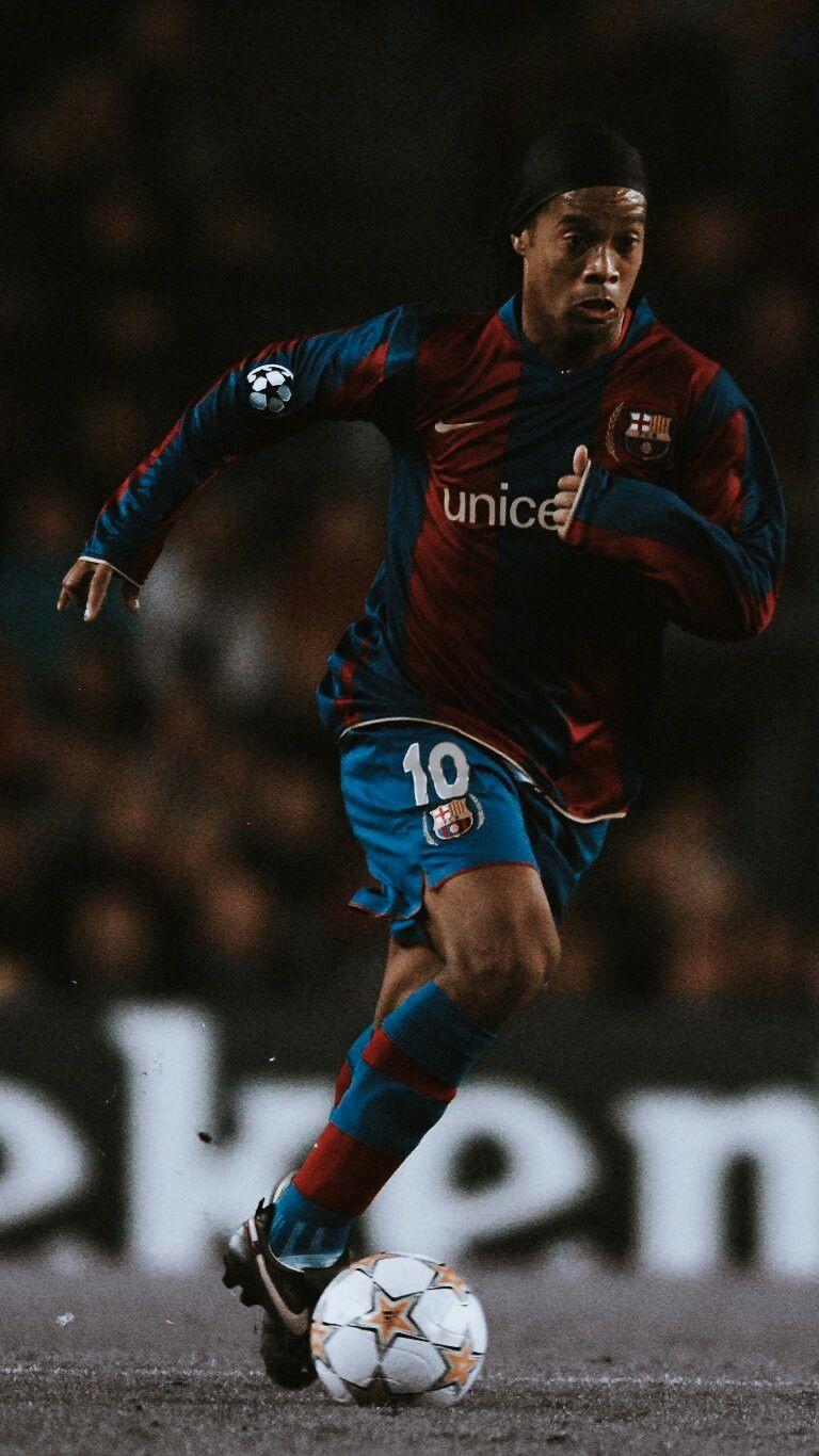 决一直以来 决一直以来