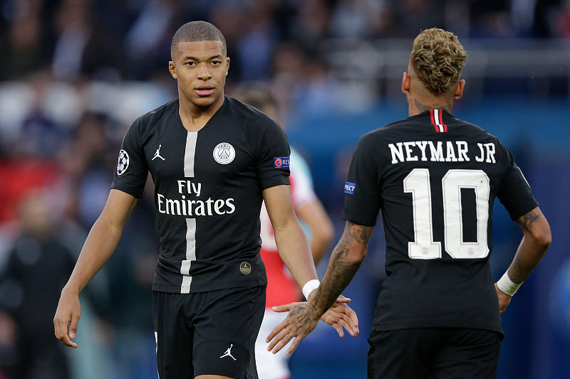 内的传奇教 内的传奇教