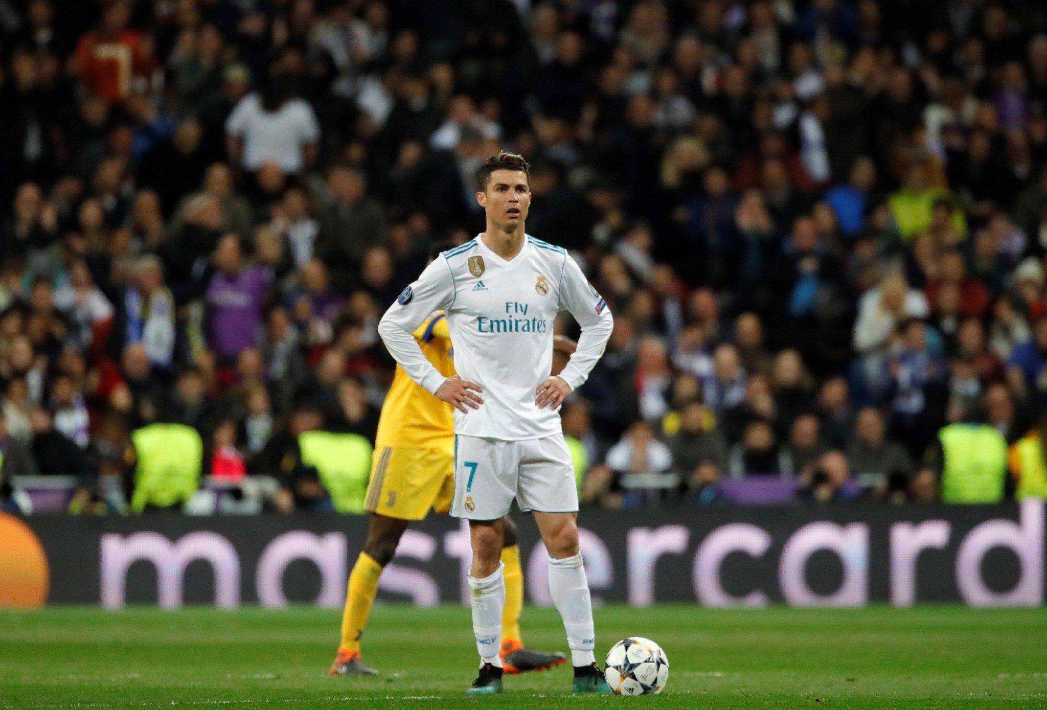 廷足球名宿 廷足球名宿