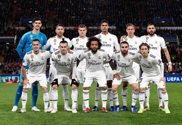 他们的优势 他们的优势