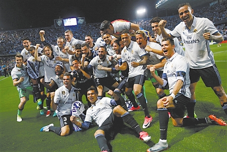 欧冠比赛总 欧冠比赛总