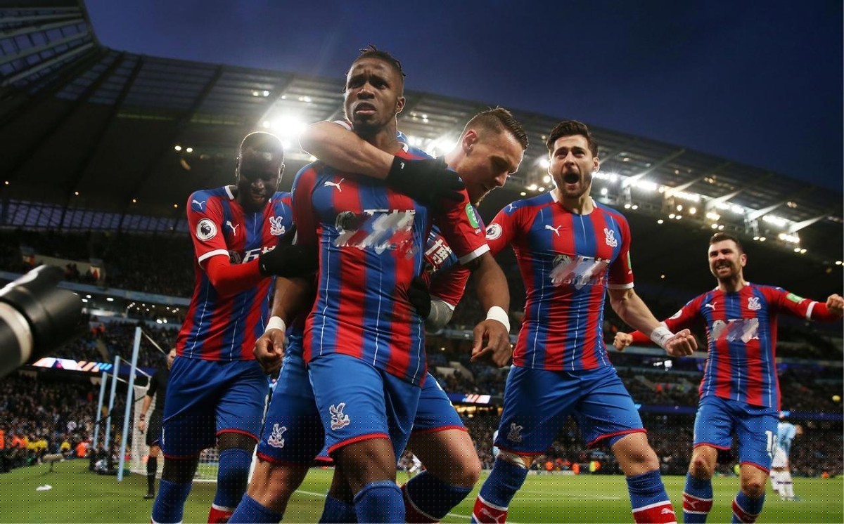 他们展现出 他们展现出