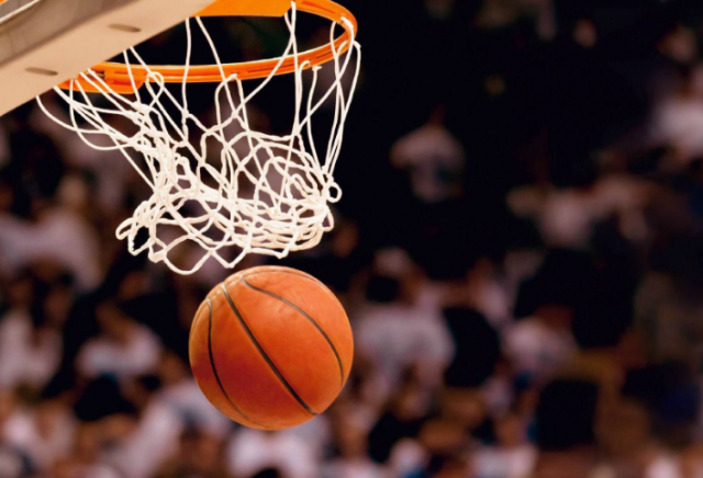 的世预赛 的世预赛