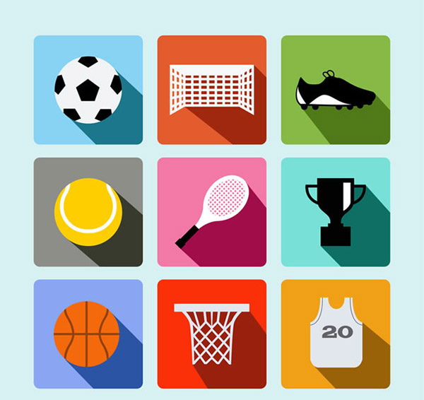 易于衡量的 易于衡量的