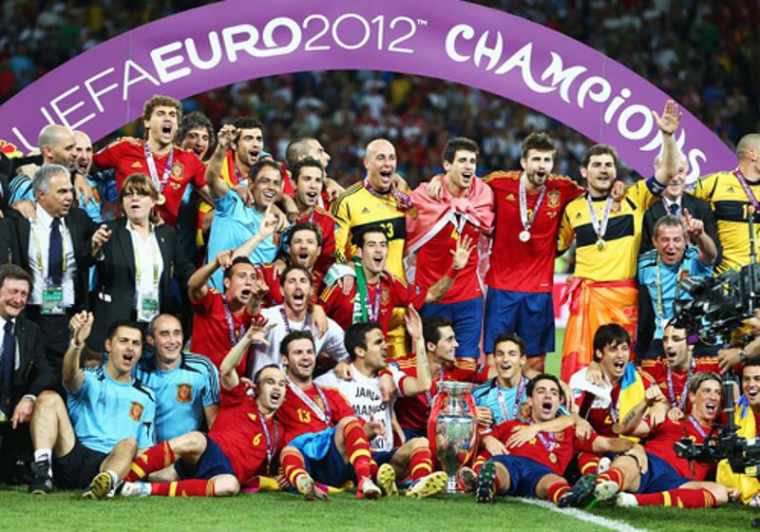 强对于陈幸 强对于陈幸