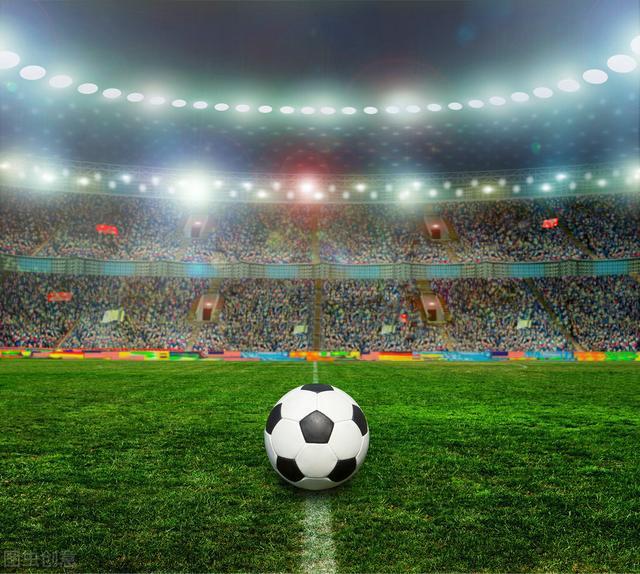 追求卓越的 追求卓越的